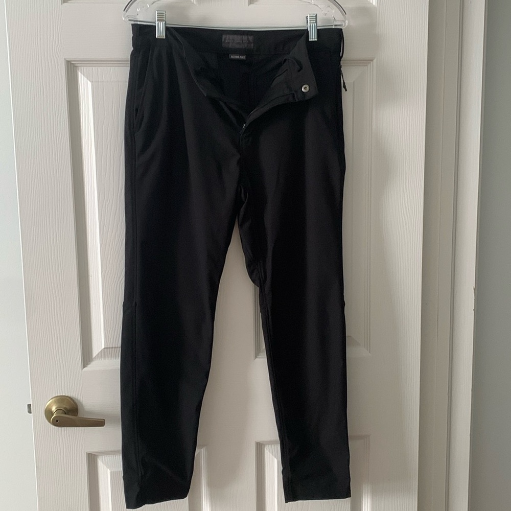 Men’s AE Active Flex Joggers